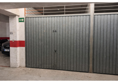 Sale · APARTAMENTO · Torrevieja · PLAYA DE LA MATA