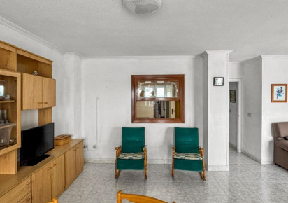 Sale · APARTAMENTO · Torrevieja · Playa de los Locos