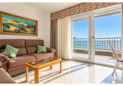 Sale · APARTAMENTO · Torrevieja · Playa de los Locos