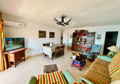 Sale · APARTAMENTO · Torrevieja · Playa de los Locos