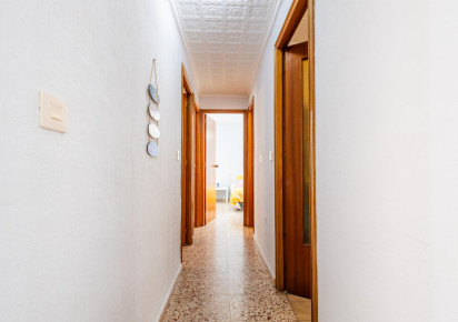 Sale · APARTAMENTO · Torrevieja · playa de los naufragos