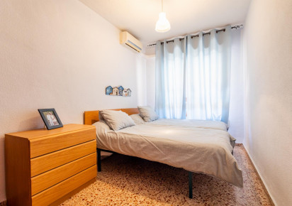 Sale · APARTAMENTO · Torrevieja · playa de los naufragos