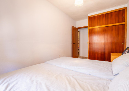 Sale · APARTAMENTO · Torrevieja · playa de los naufragos