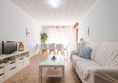 Sale · APARTAMENTO · Torrevieja · playa de los naufragos