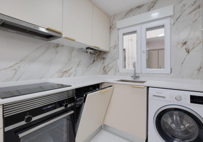 Sale · APARTAMENTO · Torrevieja · playa de los naufragos