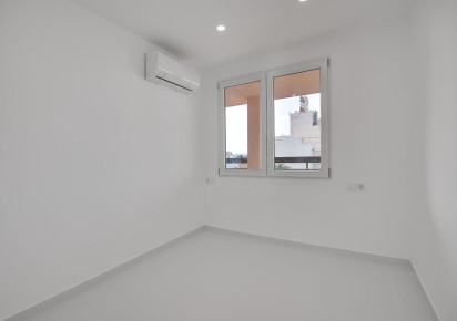 Sale · APARTAMENTO · Torrevieja · playa de los naufragos