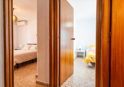 Sale · APARTAMENTO · Torrevieja · playa de los naufragos