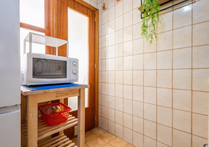 Sale · APARTAMENTO · Torrevieja · playa de los naufragos