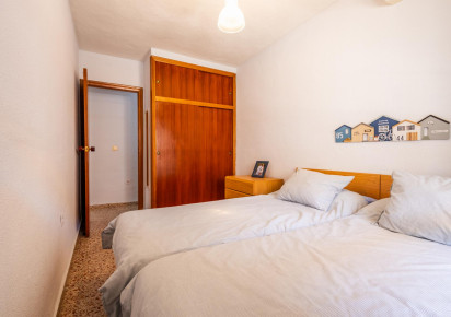 Sale · APARTAMENTO · Torrevieja · playa de los naufragos