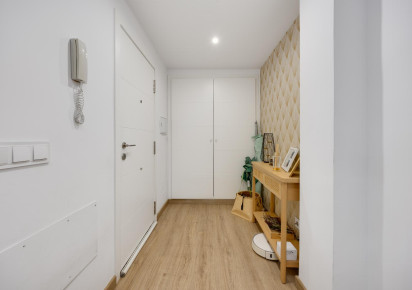 Sale · APARTAMENTO · Torrevieja · playa de los naufragos