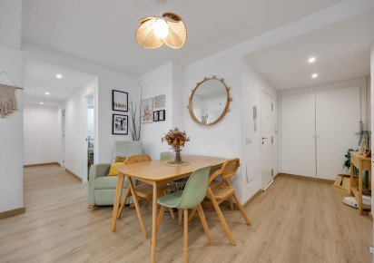 Sale · APARTAMENTO · Torrevieja · playa de los naufragos