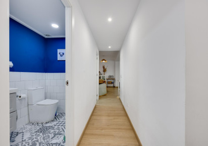 Sale · APARTAMENTO · Torrevieja · playa de los naufragos