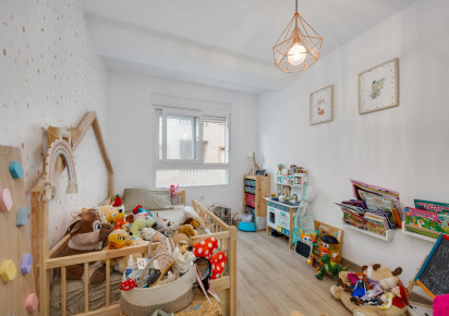 Sale · APARTAMENTO · Torrevieja · playa de los naufragos