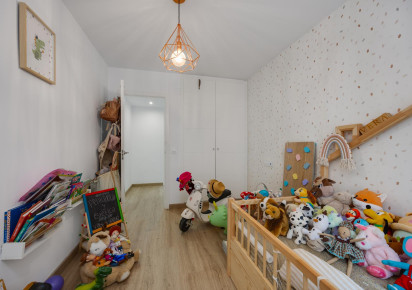 Sale · APARTAMENTO · Torrevieja · playa de los naufragos