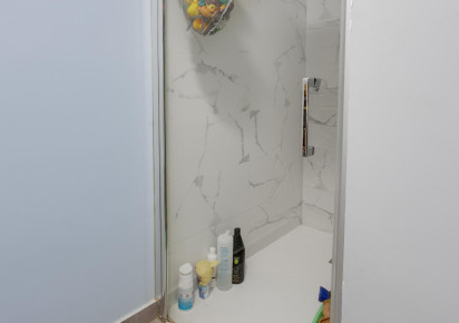 Sale · APARTAMENTO · Torrevieja · playa de los naufragos