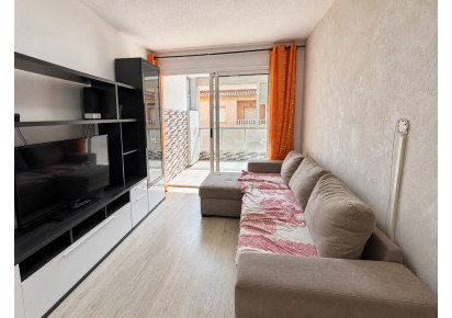 Sale · APARTAMENTO · Torrevieja · playa de los naufragos
