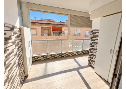 Sale · APARTAMENTO · Torrevieja · playa de los naufragos
