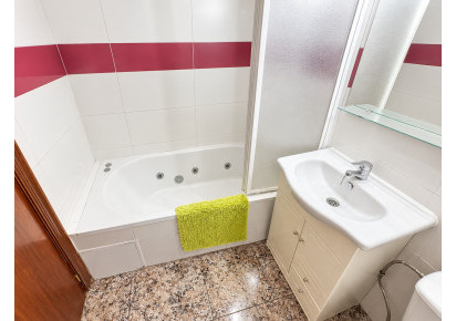 Sale · APARTAMENTO · Torrevieja · playa de los naufragos