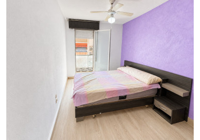 Sale · APARTAMENTO · Torrevieja · playa de los naufragos