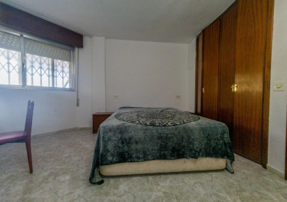 Sale · APARTAMENTO · Torrevieja · Playa del Acequión