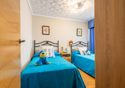 Sale · APARTAMENTO · Torrevieja · Playa del Acequión