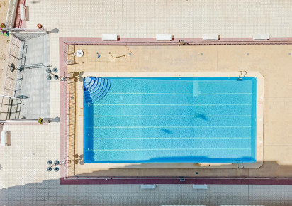 Sale · APARTAMENTO · Torrevieja · Playa del Acequión