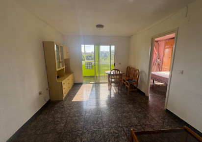 Sale · APARTAMENTO · Torrevieja · Playa del Acequión