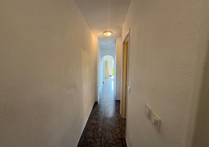 Sale · APARTAMENTO · Torrevieja · Playa del Acequión