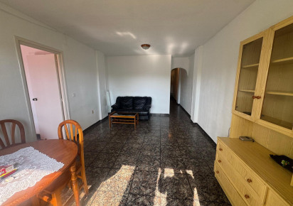 Sale · APARTAMENTO · Torrevieja · Playa del Acequión