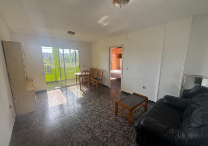 Sale · APARTAMENTO · Torrevieja · Playa del Acequión