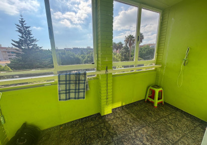 Sale · APARTAMENTO · Torrevieja · Playa del Acequión