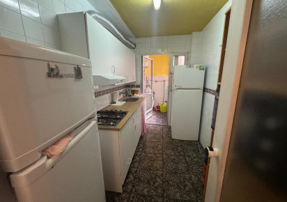 Sale · APARTAMENTO · Torrevieja · Playa del Acequión