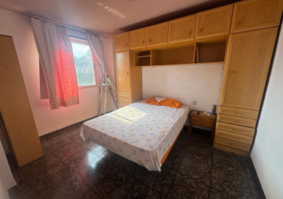 Sale · APARTAMENTO · Torrevieja · Playa del Acequión