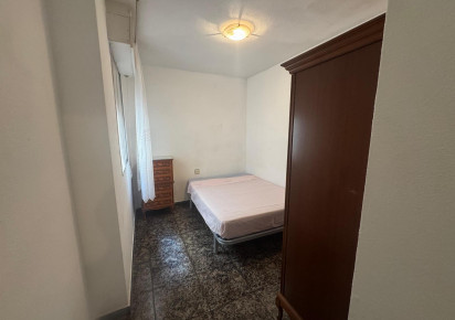 Sale · APARTAMENTO · Torrevieja · Playa del Acequión