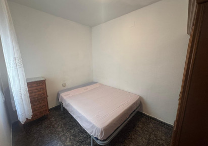 Sale · APARTAMENTO · Torrevieja · Playa del Acequión