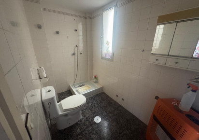 Sale · APARTAMENTO · Torrevieja · Playa del Acequión