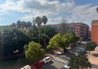 Sale · APARTAMENTO · Torrevieja · Playa del Acequión