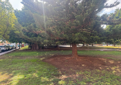 Sale · APARTAMENTO · Torrevieja · Playa del Acequión