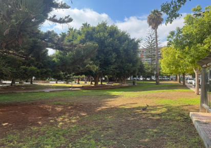 Sale · APARTAMENTO · Torrevieja · Playa del Acequión