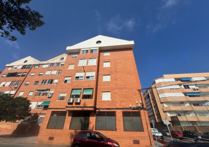 Sale · APARTAMENTO · Torrevieja · Playa del Acequión