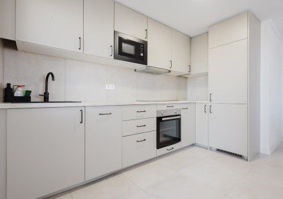 Sale · APARTAMENTO · Torrevieja · Playa del Acequión