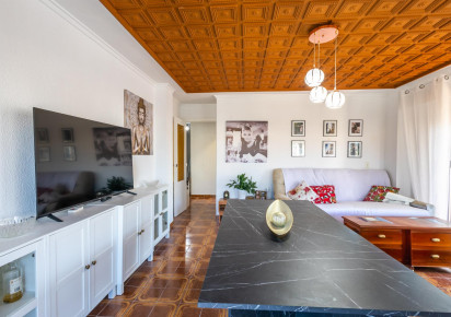 Sale · APARTAMENTO · Torrevieja · Playa del Acequión