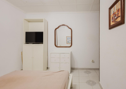 Sale · APARTAMENTO · Torrevieja · Playa del Acequión