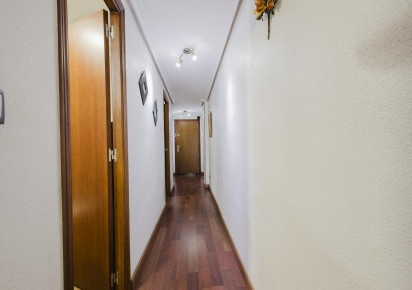 Sale · APARTAMENTO · Torrevieja · Playa del Acequión