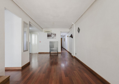 Sale · APARTAMENTO · Torrevieja · Playa del Acequión