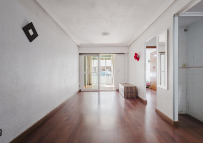 Sale · APARTAMENTO · Torrevieja · Playa del Acequión