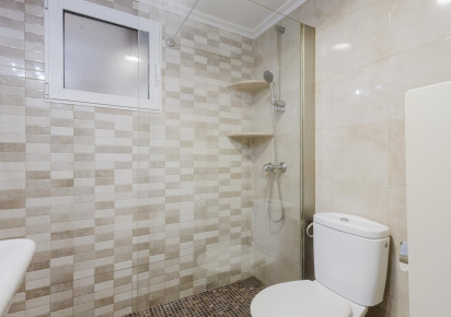 Sale · APARTAMENTO · Torrevieja · Playa del Acequión