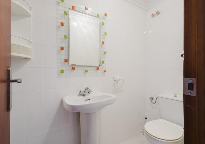 Sale · APARTAMENTO · Torrevieja · Playa del Acequión