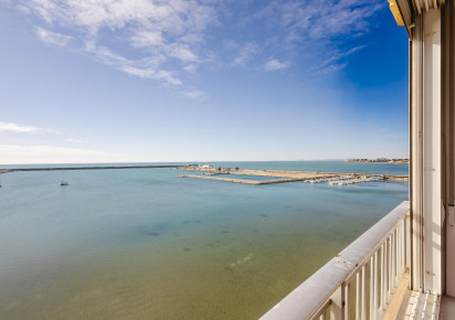 Sale · APARTAMENTO · Torrevieja · Playa del Acequión