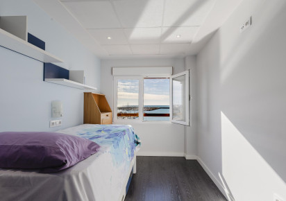 Sale · APARTAMENTO · Torrevieja · Playa del Acequión